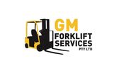 GM FORKLIFT SERVICES PTY LTD